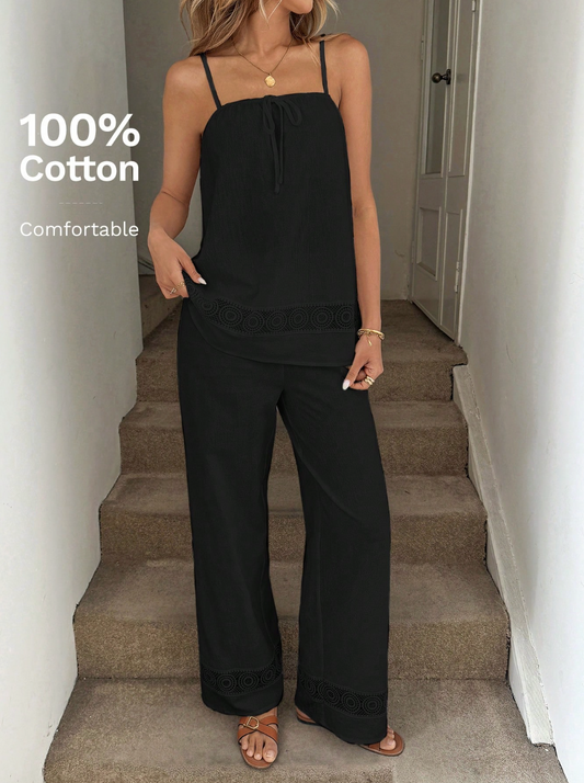 The Old Money Set - Effortless. Bohemian. Timeless.