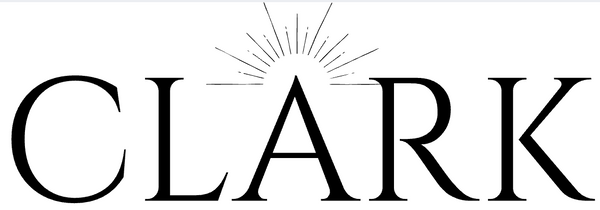 CLARK PRESTIGE WEAR CORP