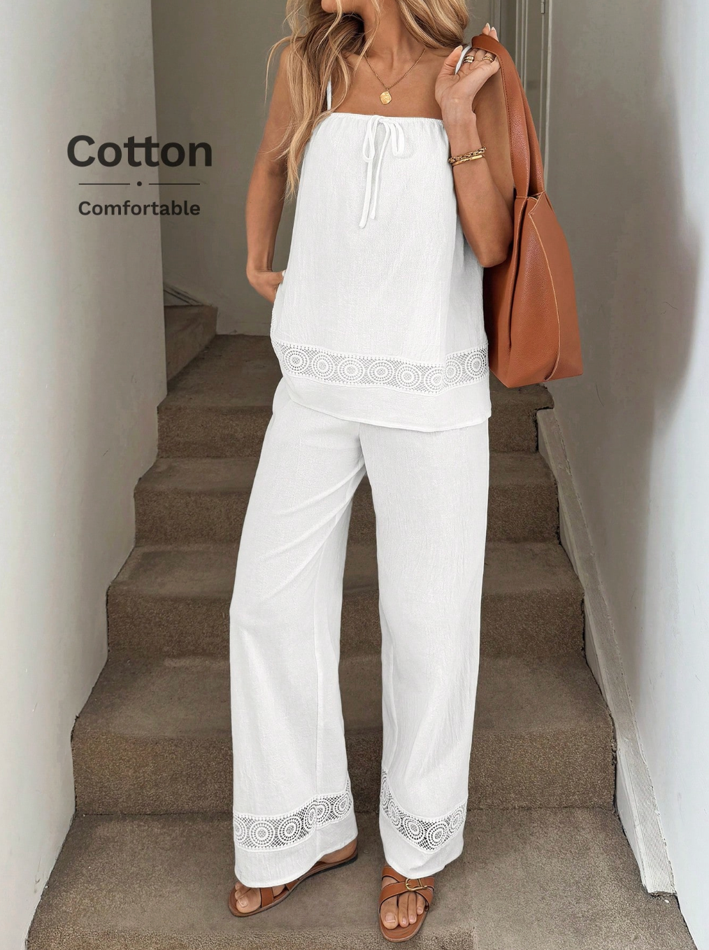 The Old Money Set - Effortless. Bohemian. Timeless.