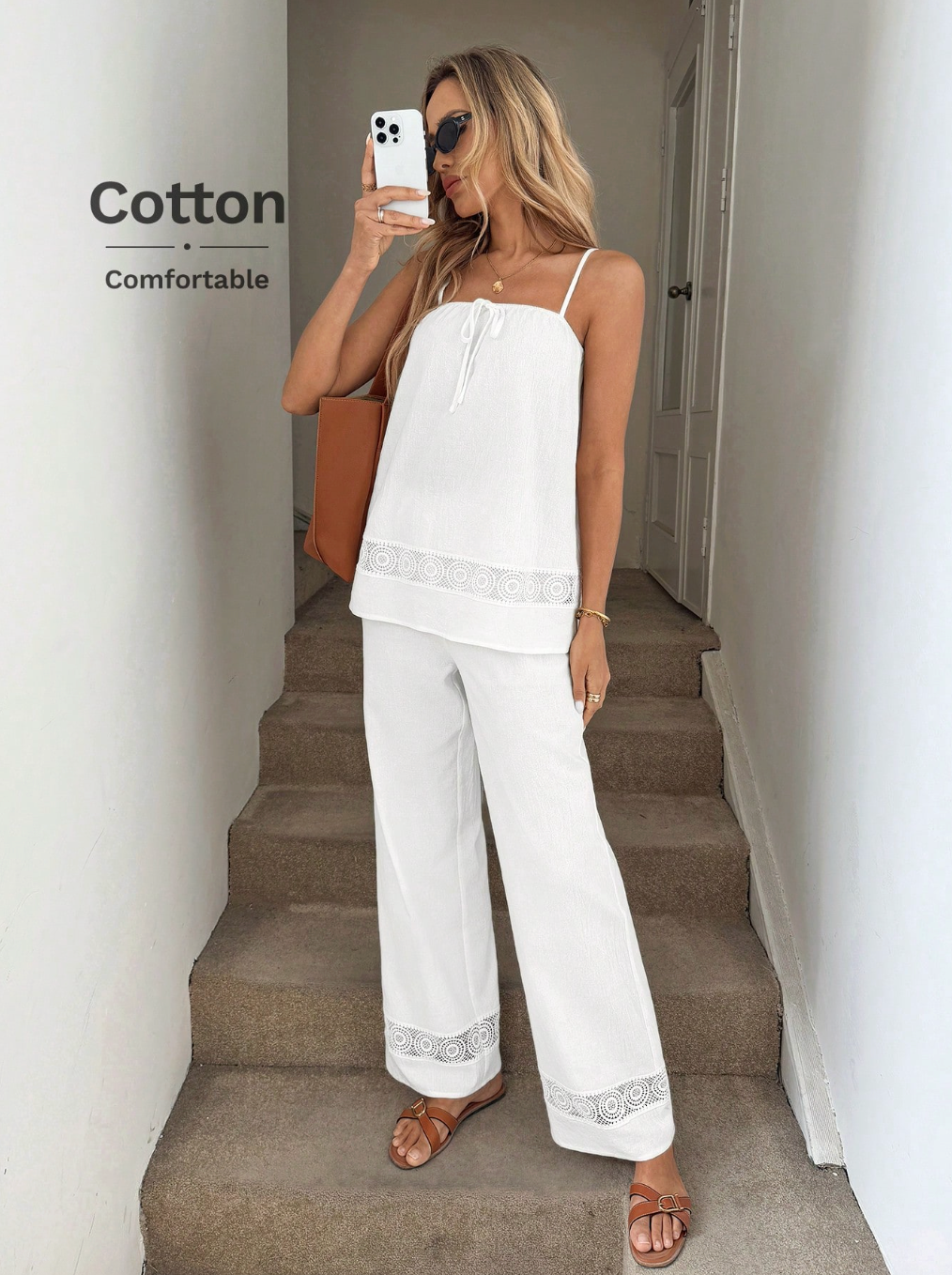 The Old Money Set - Effortless. Bohemian. Timeless.