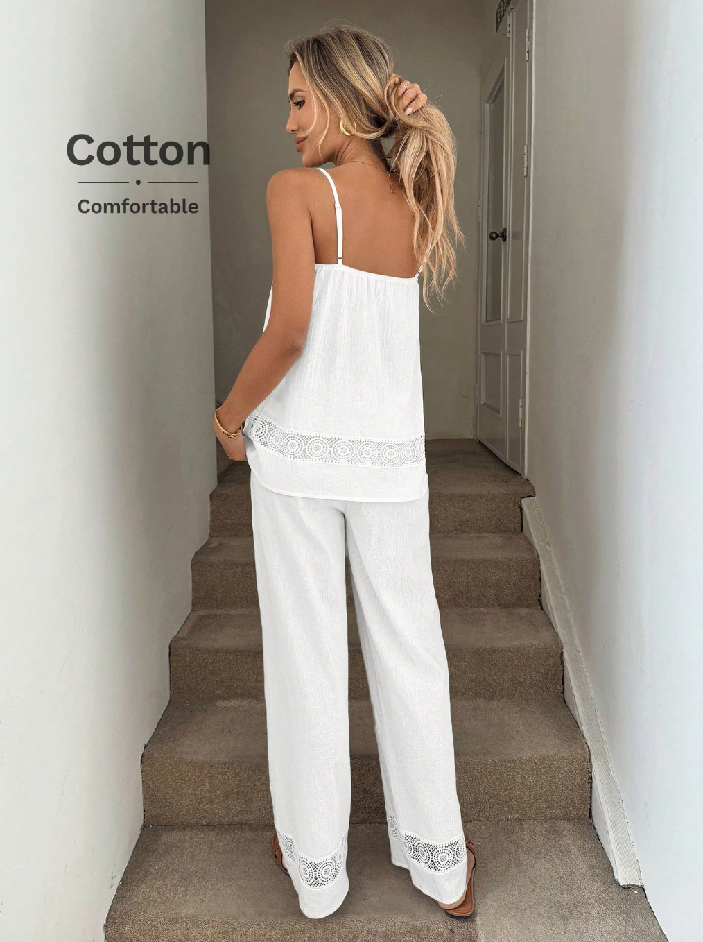 The Old Money Set - Effortless. Bohemian. Timeless.