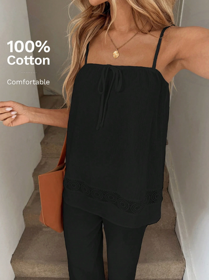 The Old Money Set - Effortless. Bohemian. Timeless.