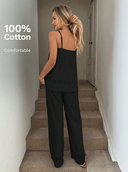 The Old Money Set - Effortless. Bohemian. Timeless.