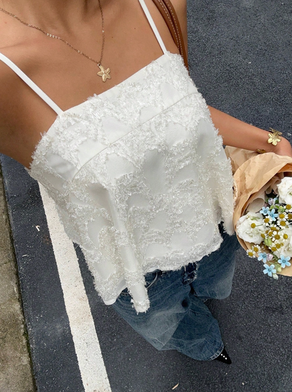 The Essential Silk-Touch -  Minimal. Effortless. Refined.