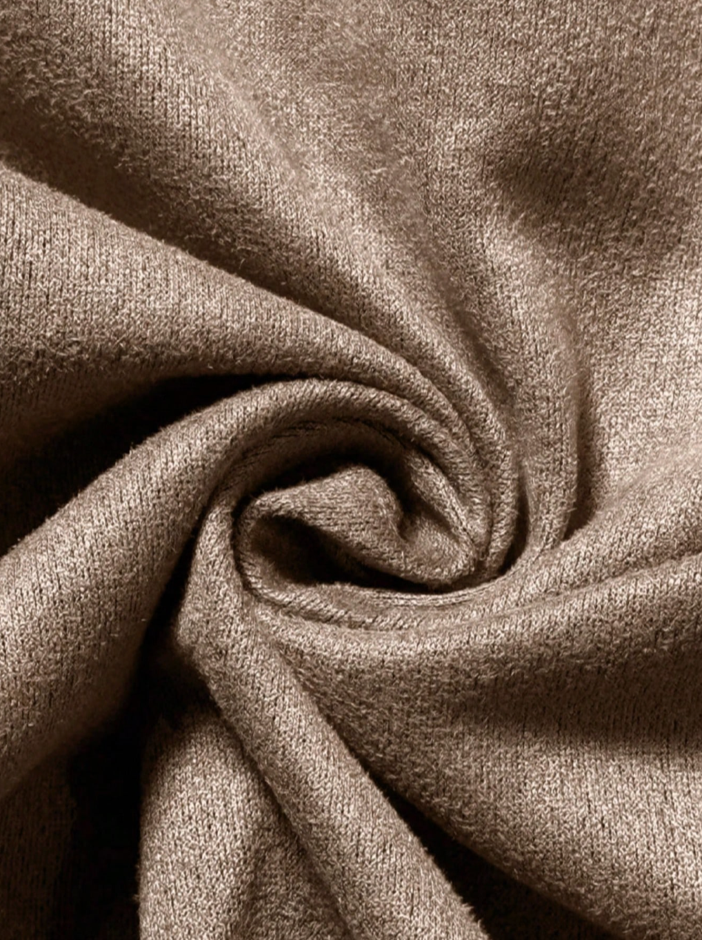 The Onyx Suede Bomber — Bold. Structured. Stealth. Your New Seasonal Power Piece.