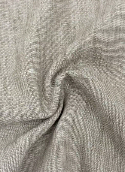 The Zen Linen Set — Serene. Minimalist. Unbound. The Ultimate Expression of Ease.